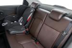 Chevrolet Cobalt Elite 2016 года